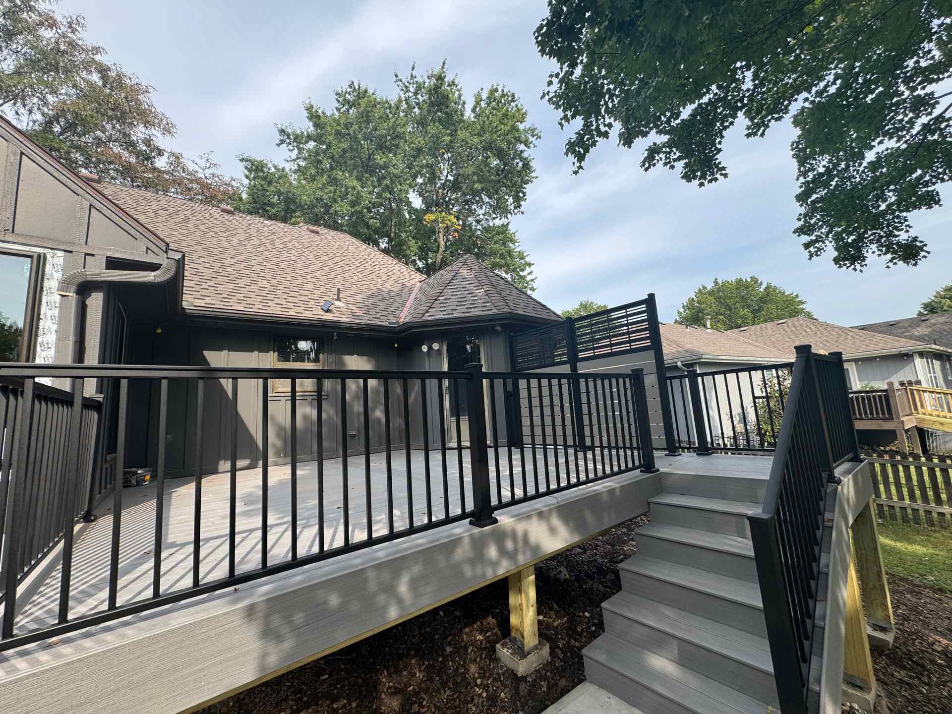 kc custom siding windows lees summit mo 2025 09 24T17:42:31.725221Z 7395