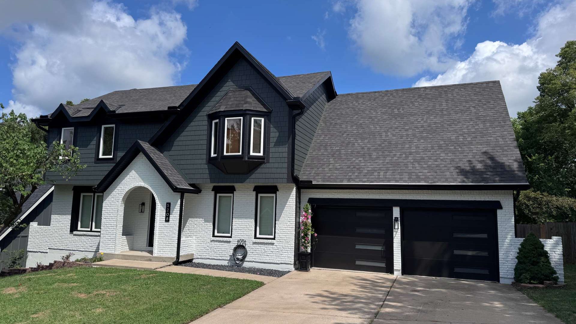 kc custom siding windows lees summit mo 2025 09 24T17:49:05.079521Z 2441