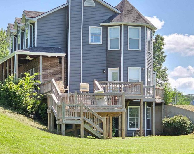 kc custom siding windows lees summit mo 2025 09 24T17:54:14.267648Z 27462