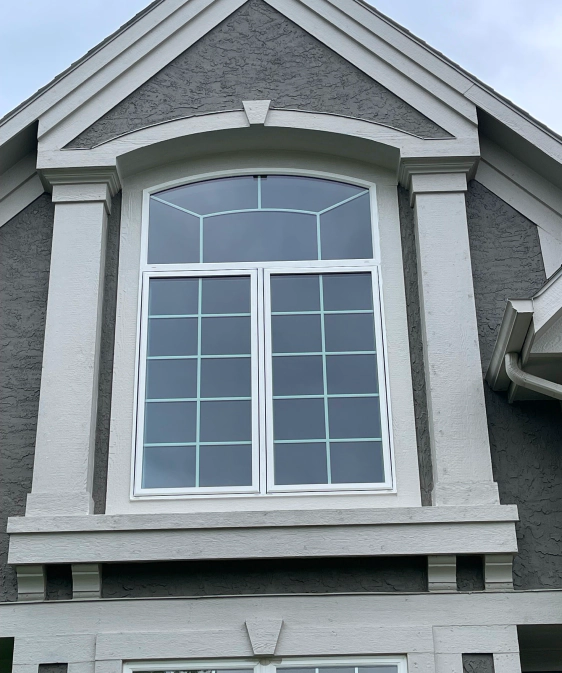 Upgrade to Provia Windows and Cut Your Energy Bills (Service Slider)